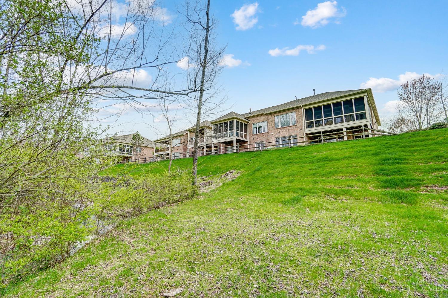 9585 Fox Creek Lane
