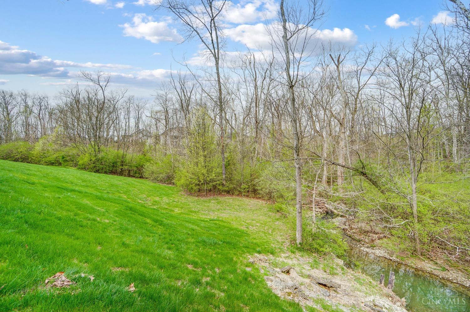 9585 Fox Creek Lane
