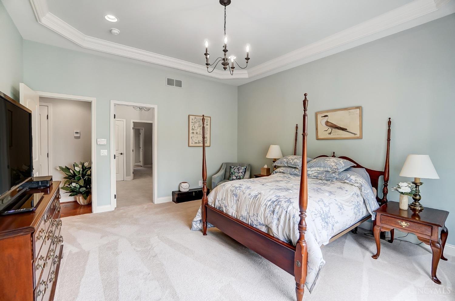 9585 Fox Creek Lane