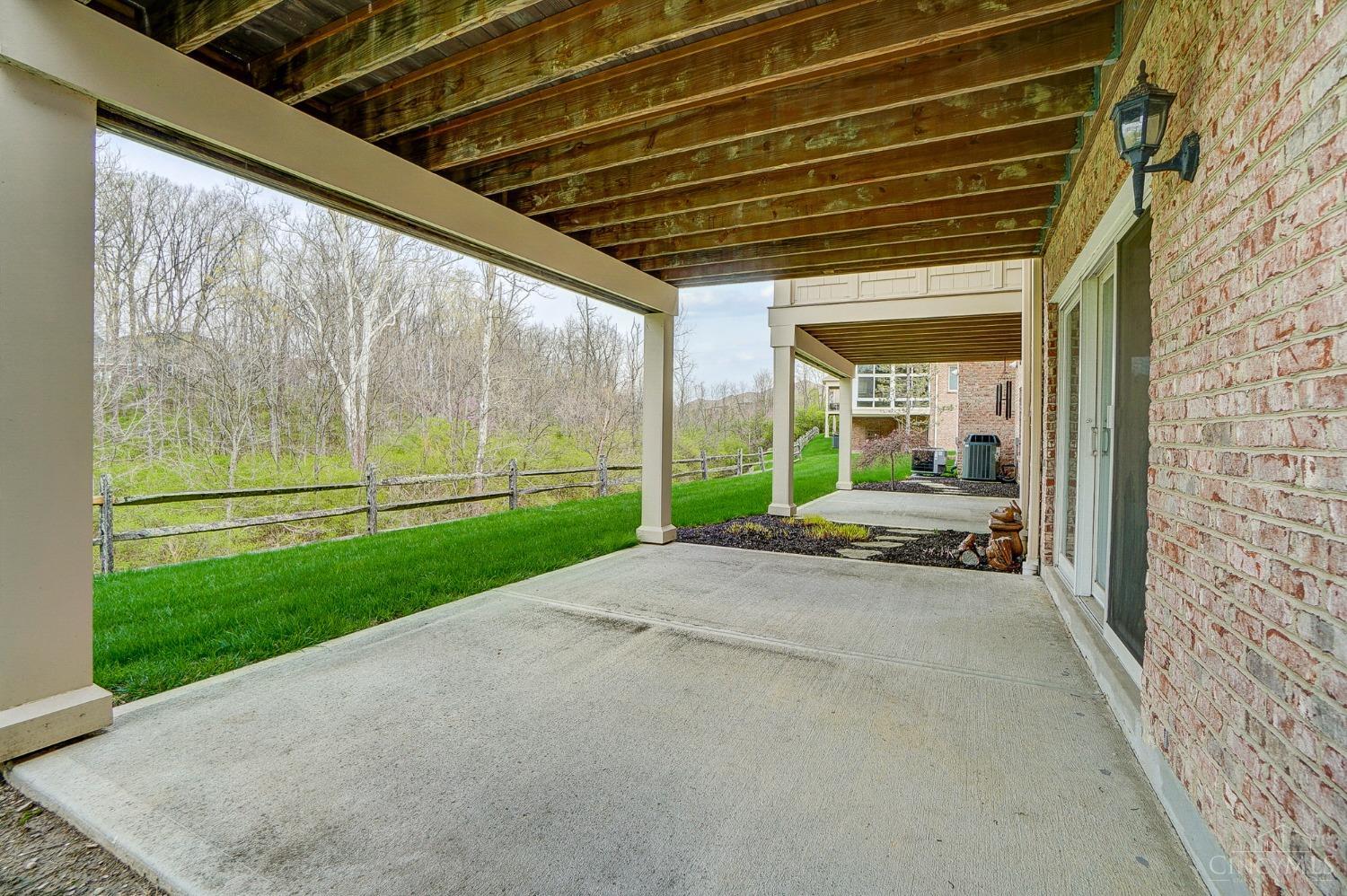 9585 Fox Creek Lane