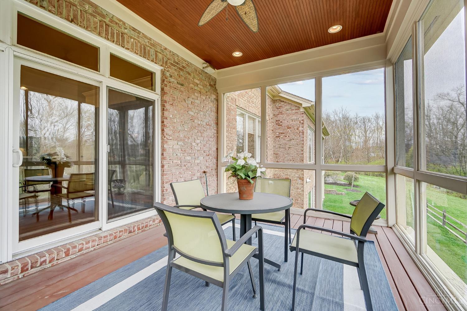 9585 Fox Creek Lane