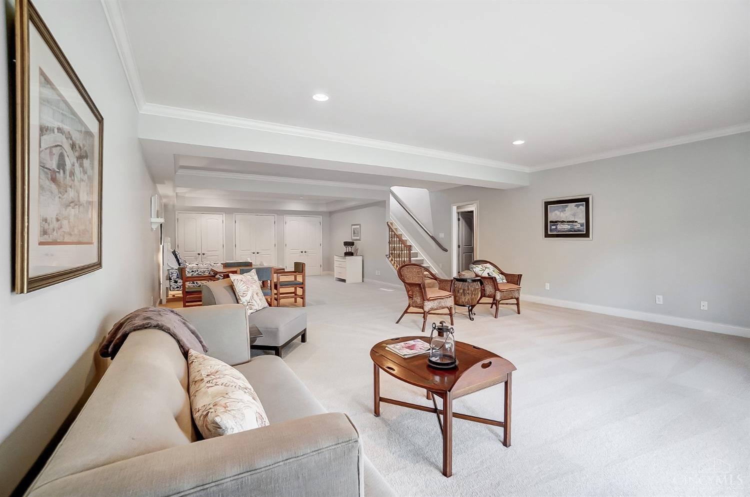 9585 Fox Creek Lane