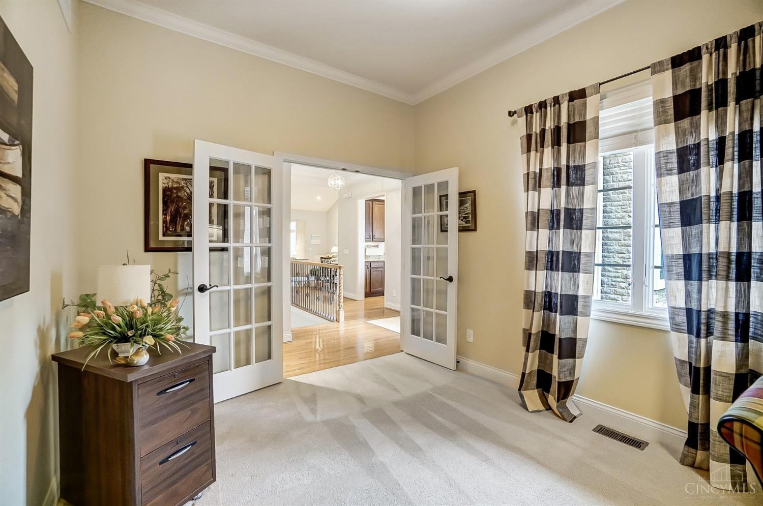 9585 Fox Creek Lane