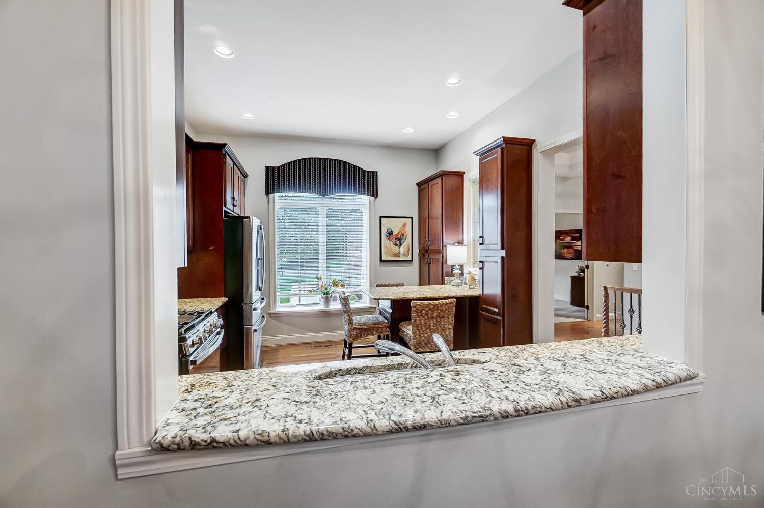 9585 Fox Creek Lane