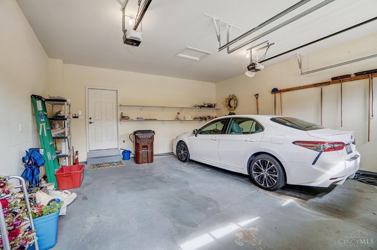 9585 Fox Creek Lane