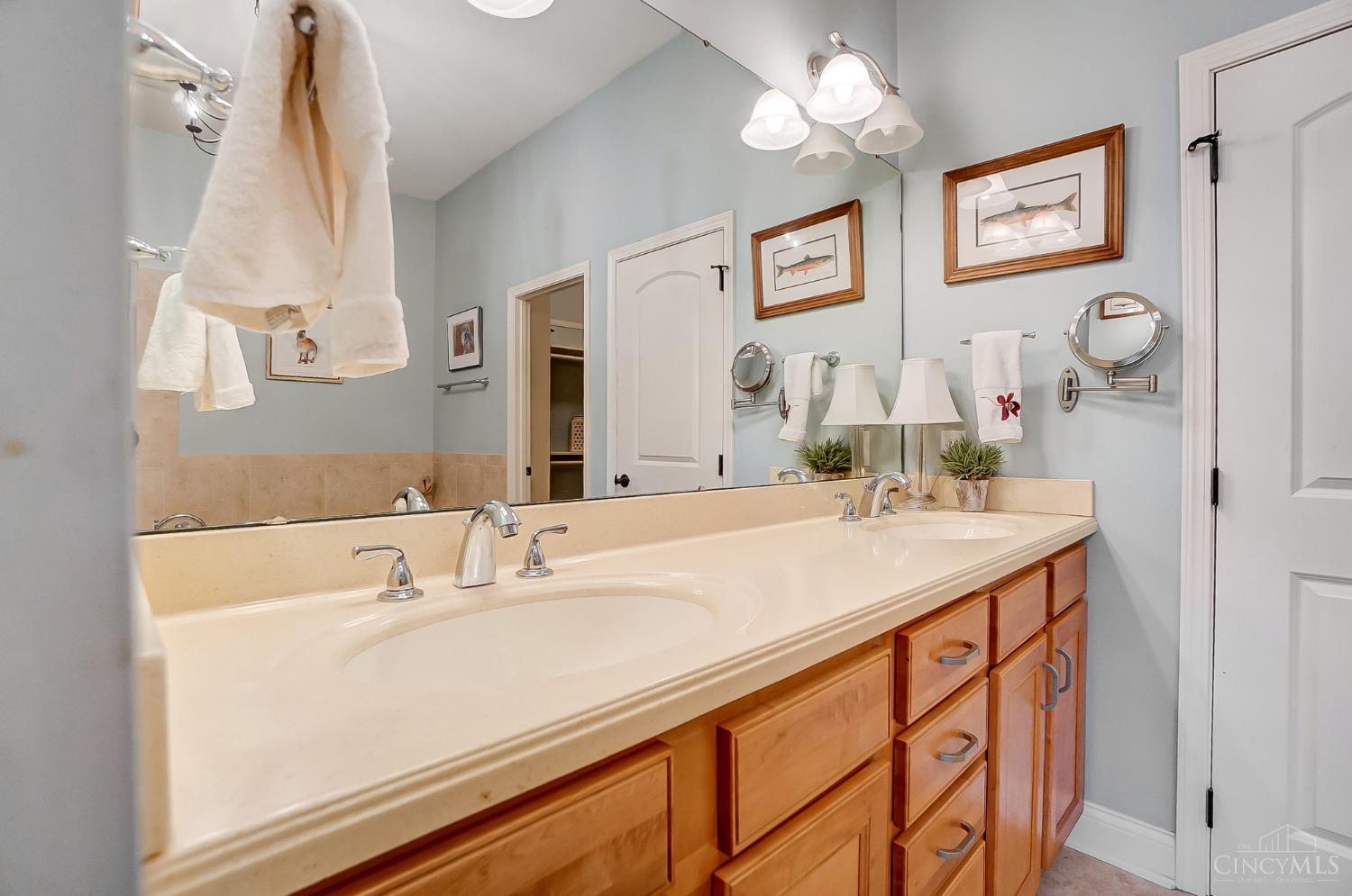 9585 Fox Creek Lane
