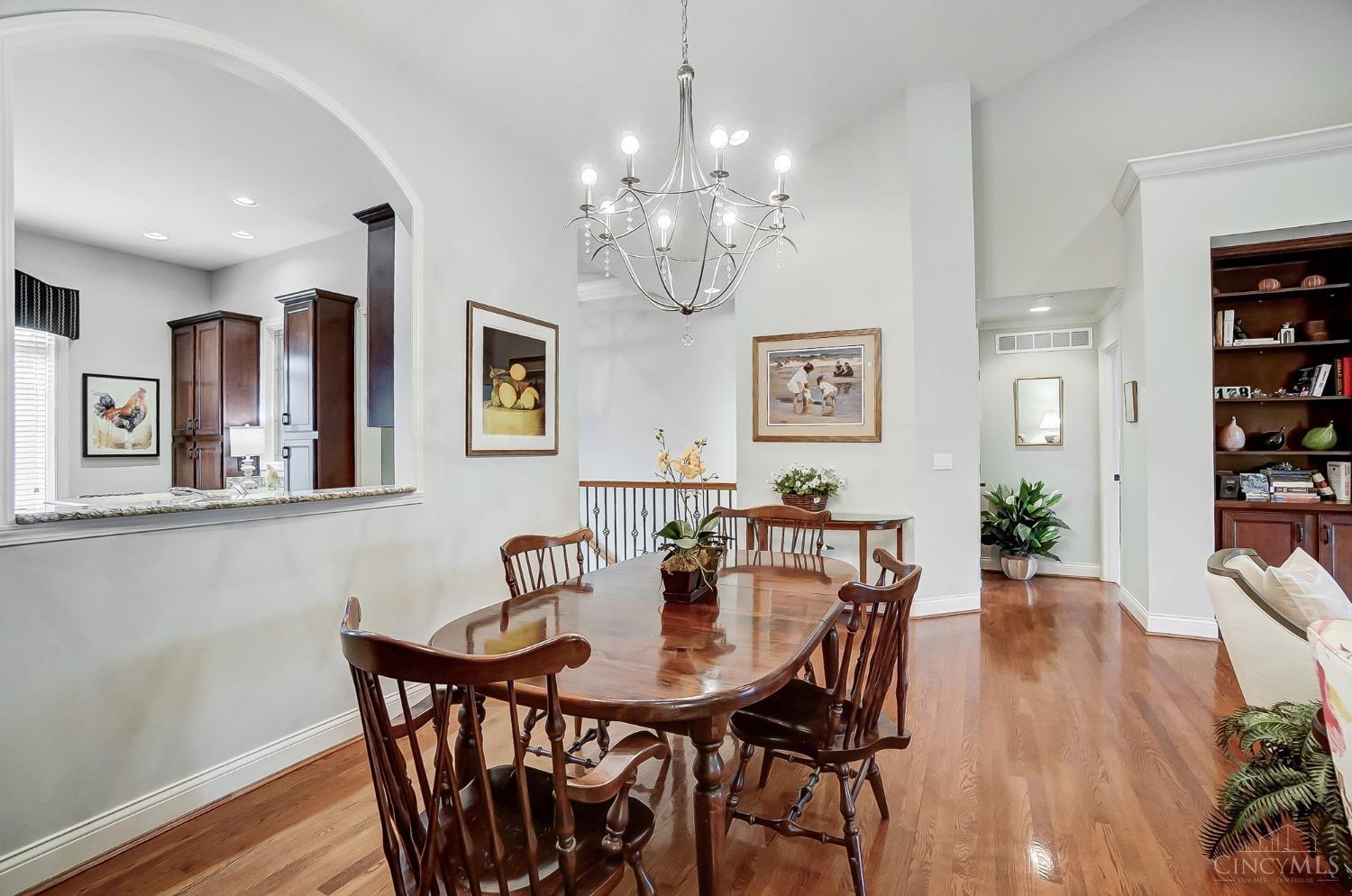 9585 Fox Creek Lane