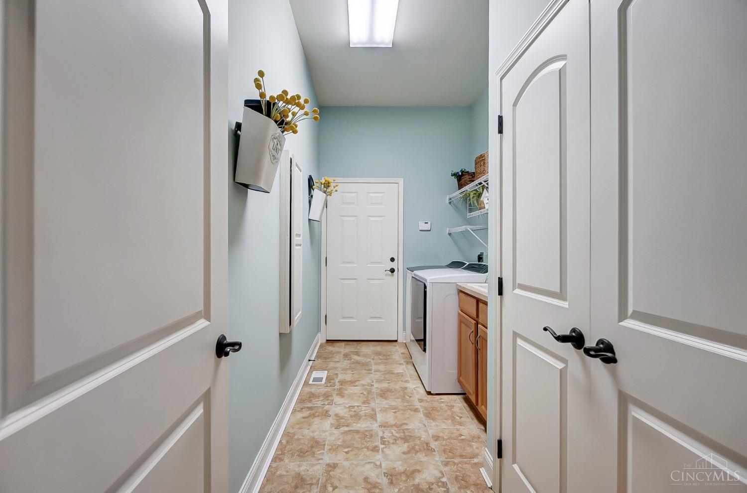 9585 Fox Creek Lane