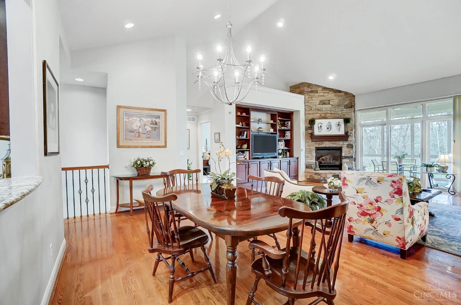 9585 Fox Creek Lane