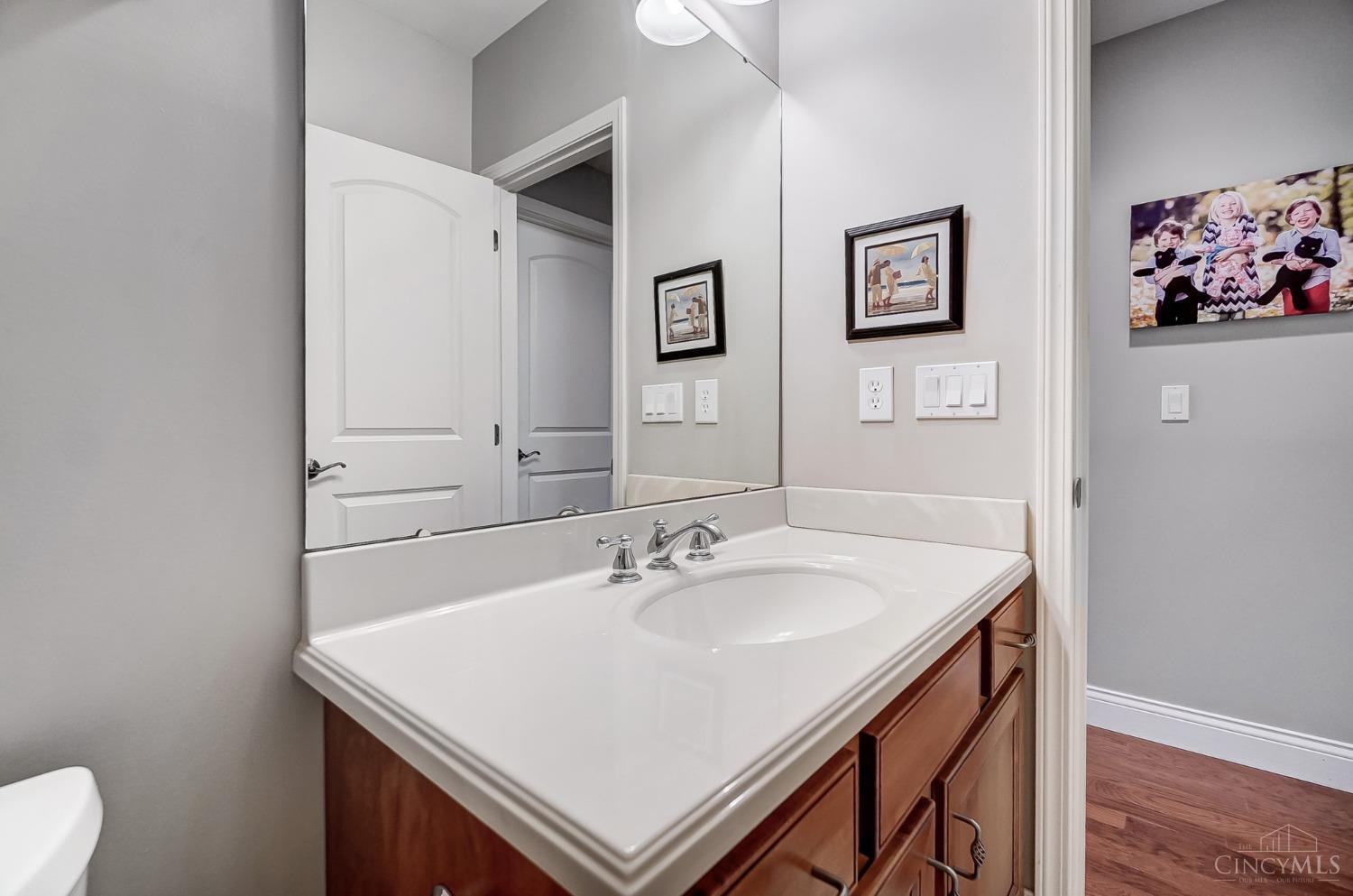 9585 Fox Creek Lane