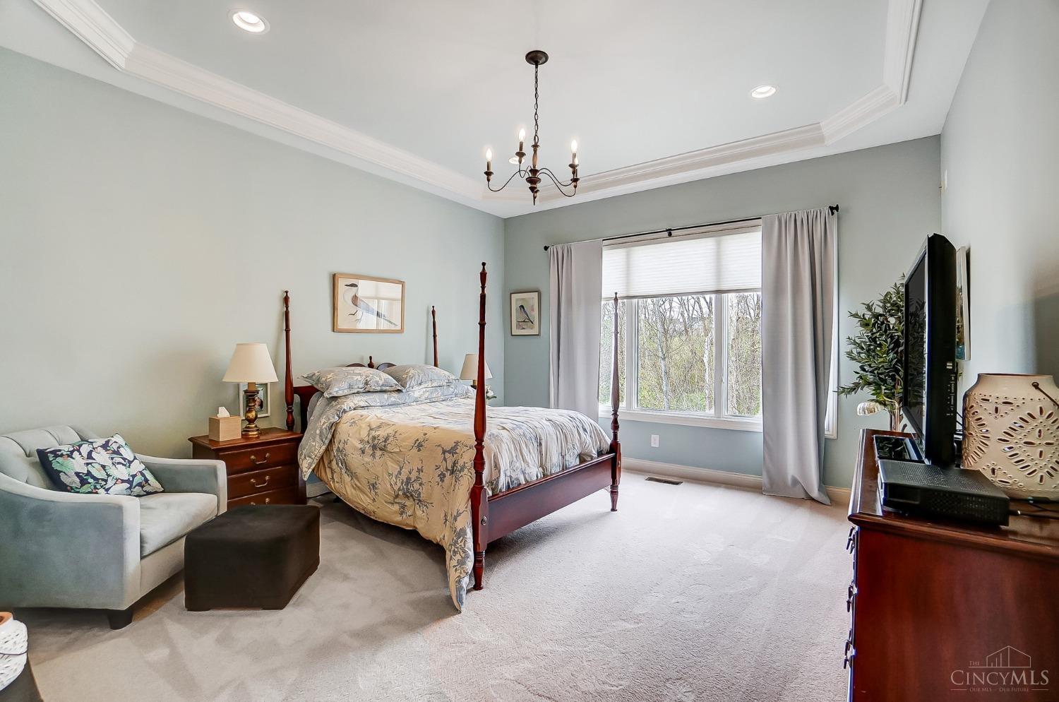 9585 Fox Creek Lane