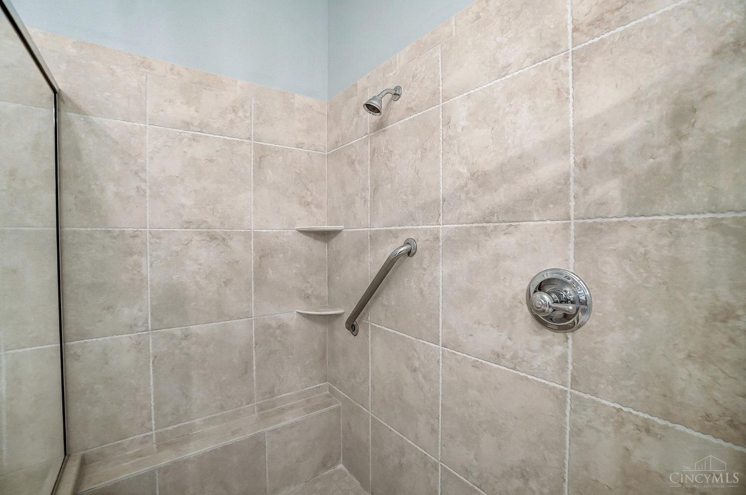9585 Fox Creek Lane