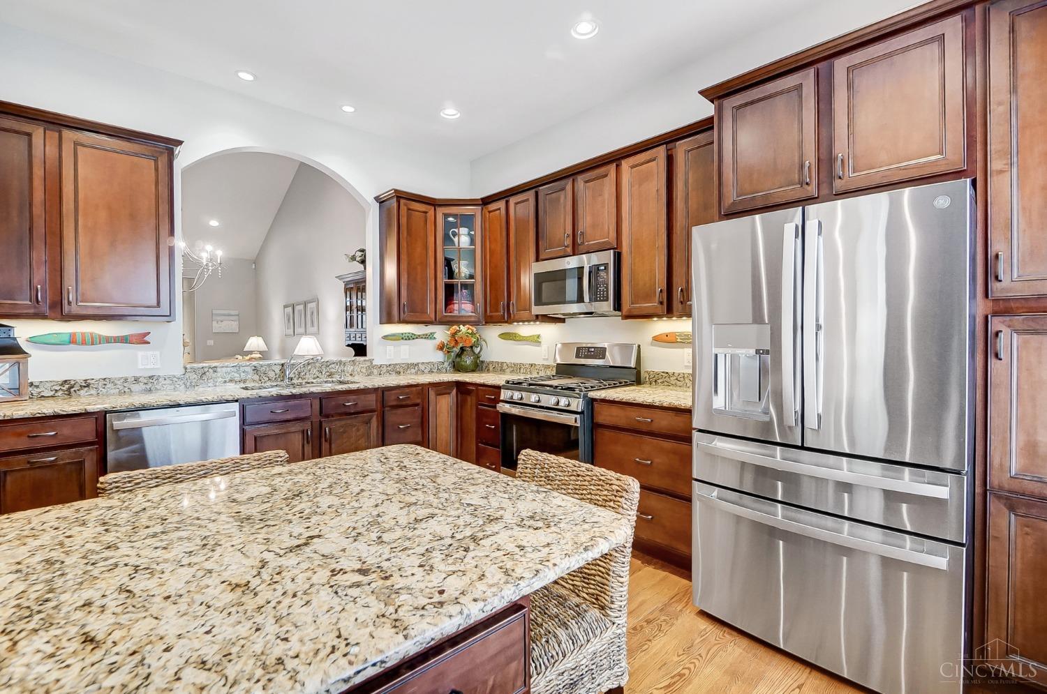 9585 Fox Creek Lane