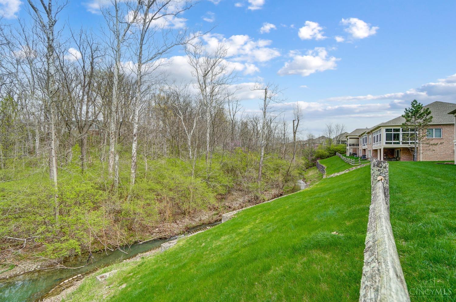 9585 Fox Creek Lane
