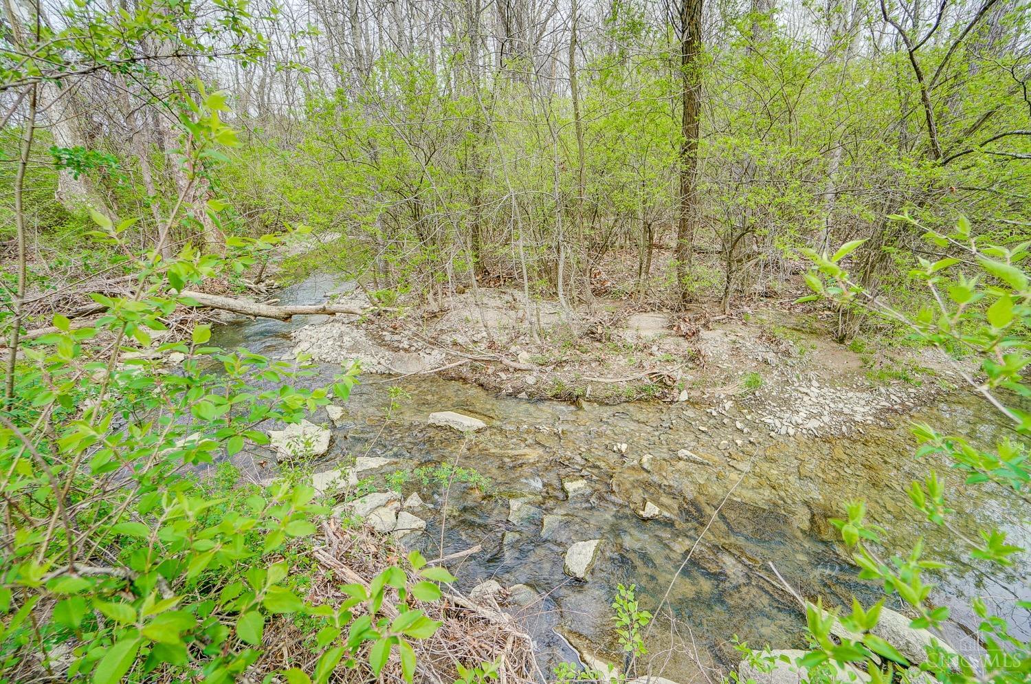 9585 Fox Creek Lane