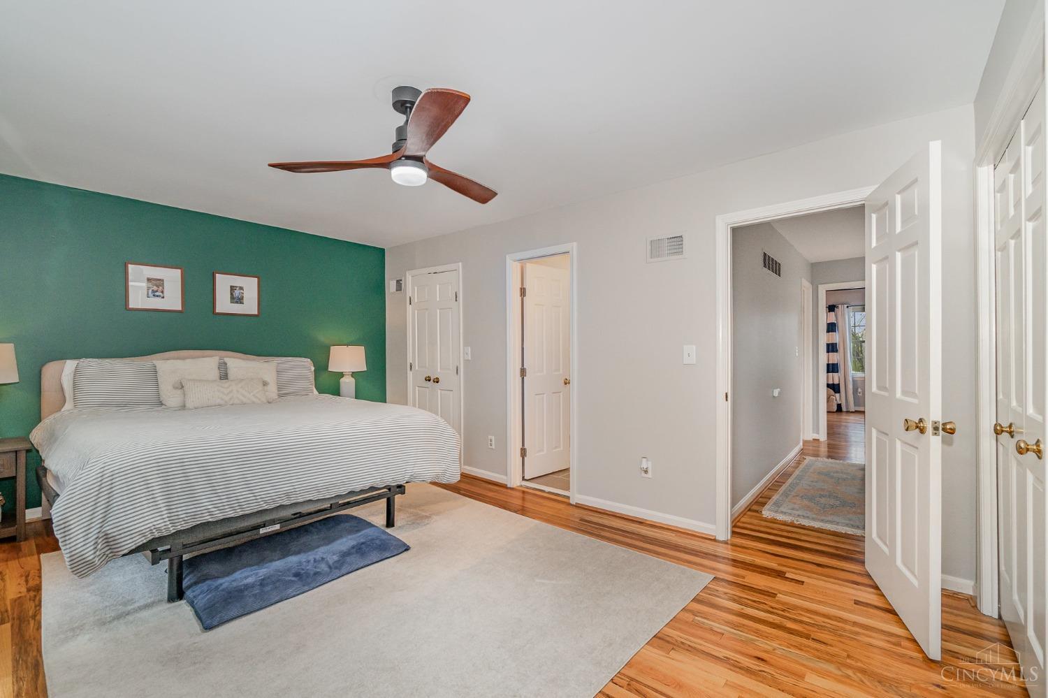 1110 Springfield Pike 5