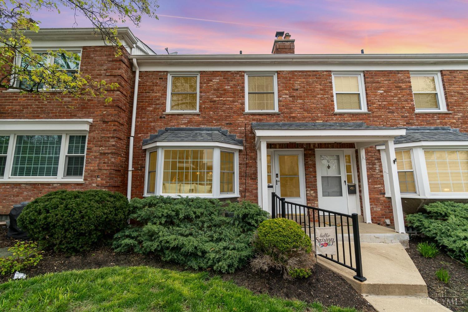 1110 Springfield Pike 5