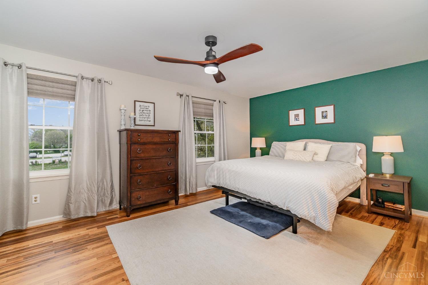 1110 Springfield Pike 5