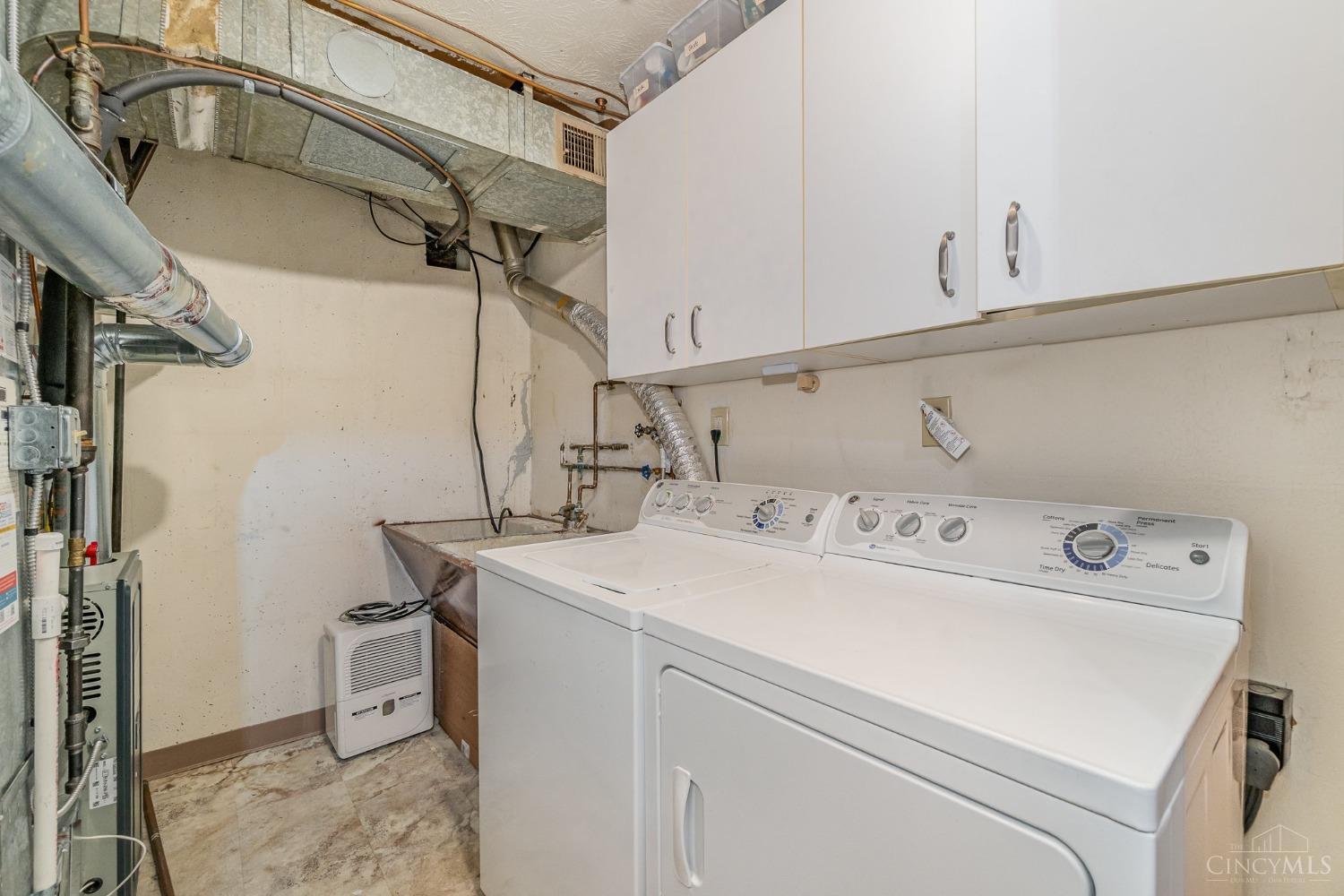 1110 Springfield Pike 5