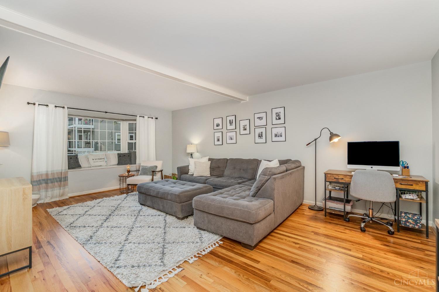1110 Springfield Pike 5