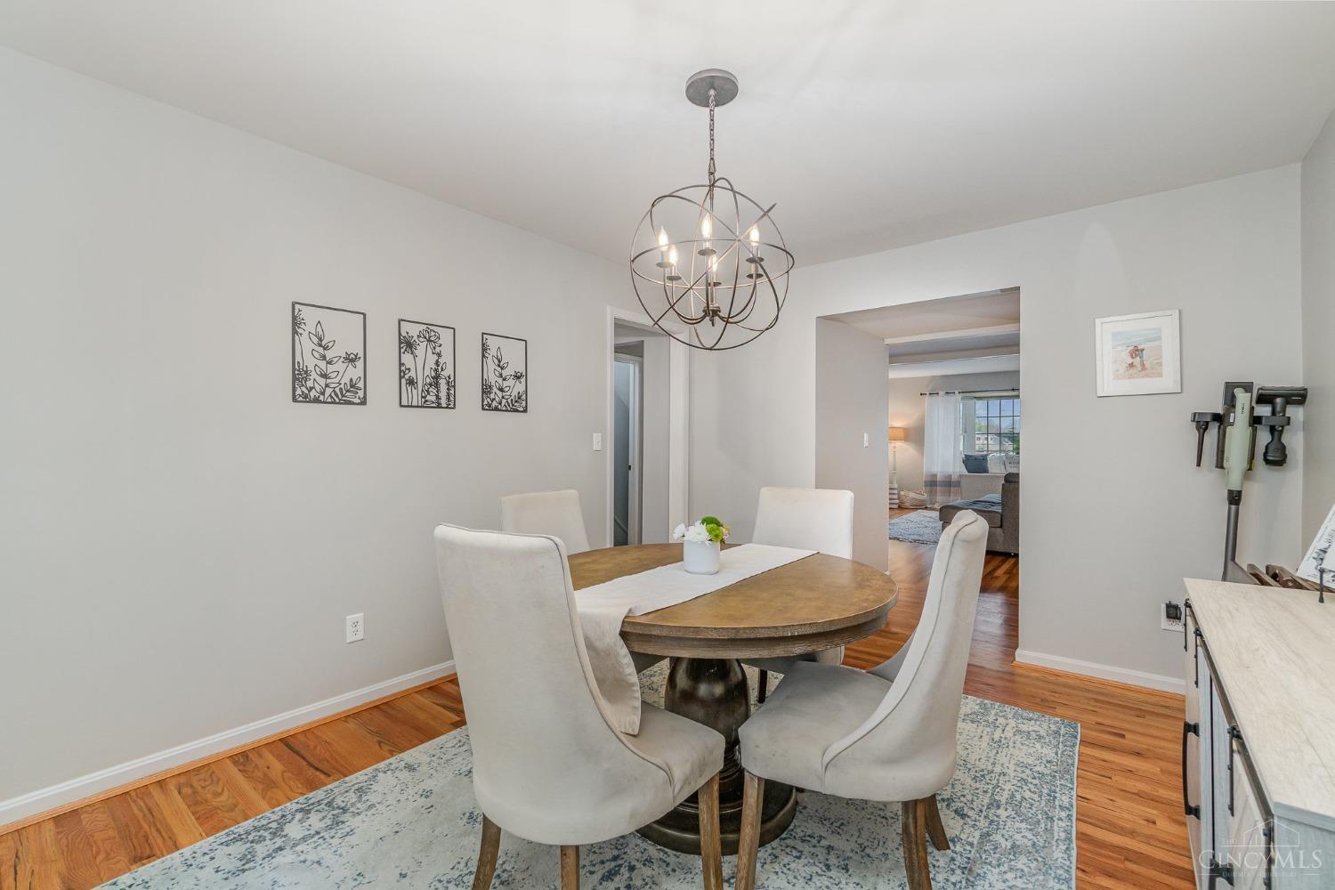 1110 Springfield Pike 5