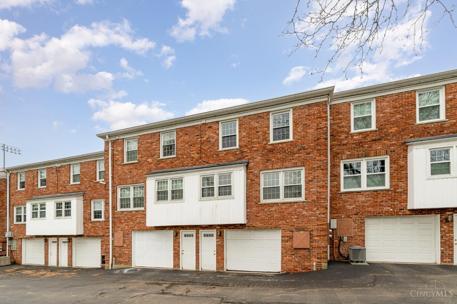 1110 Springfield Pike 5