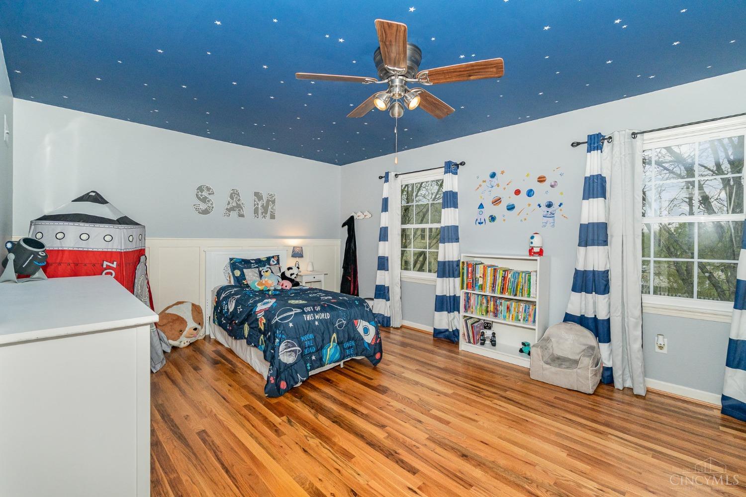 1110 Springfield Pike 5