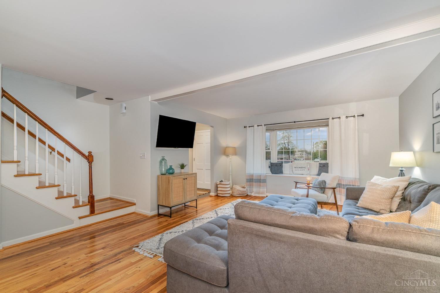 1110 Springfield Pike 5