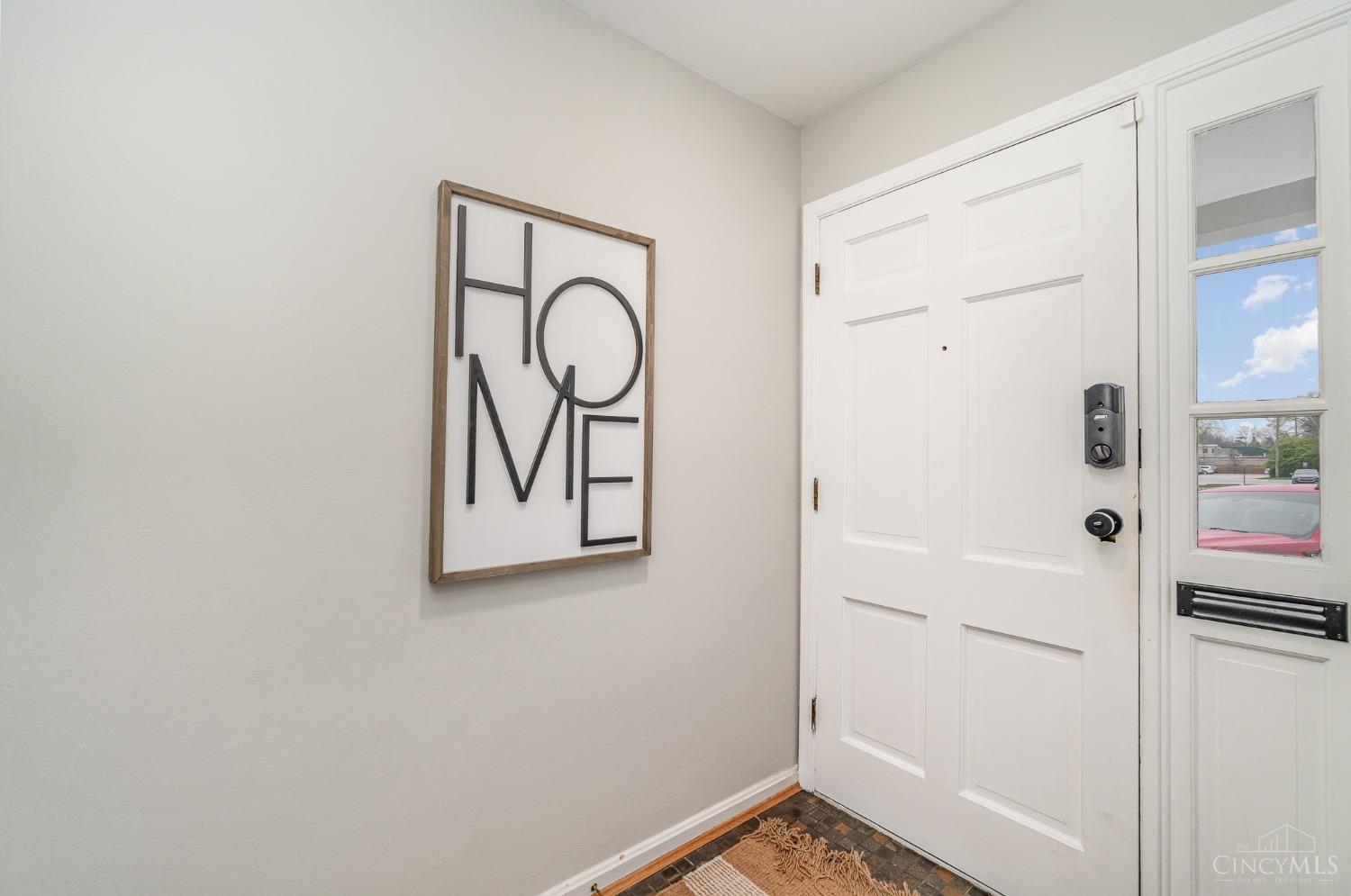 1110 Springfield Pike 5