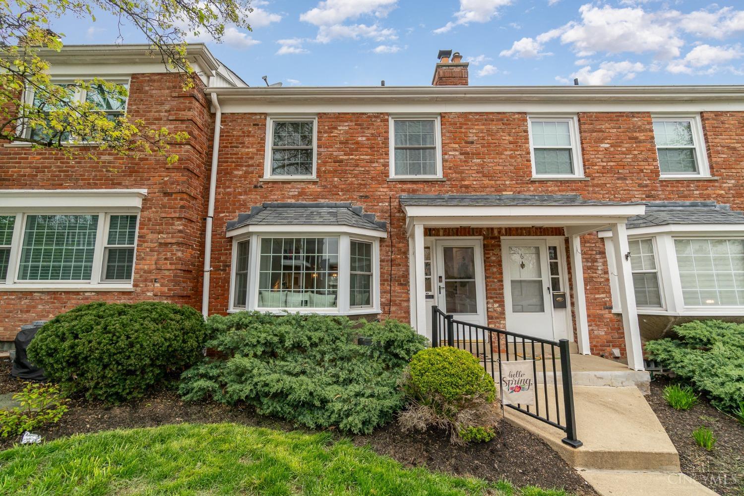 1110 Springfield Pike 5