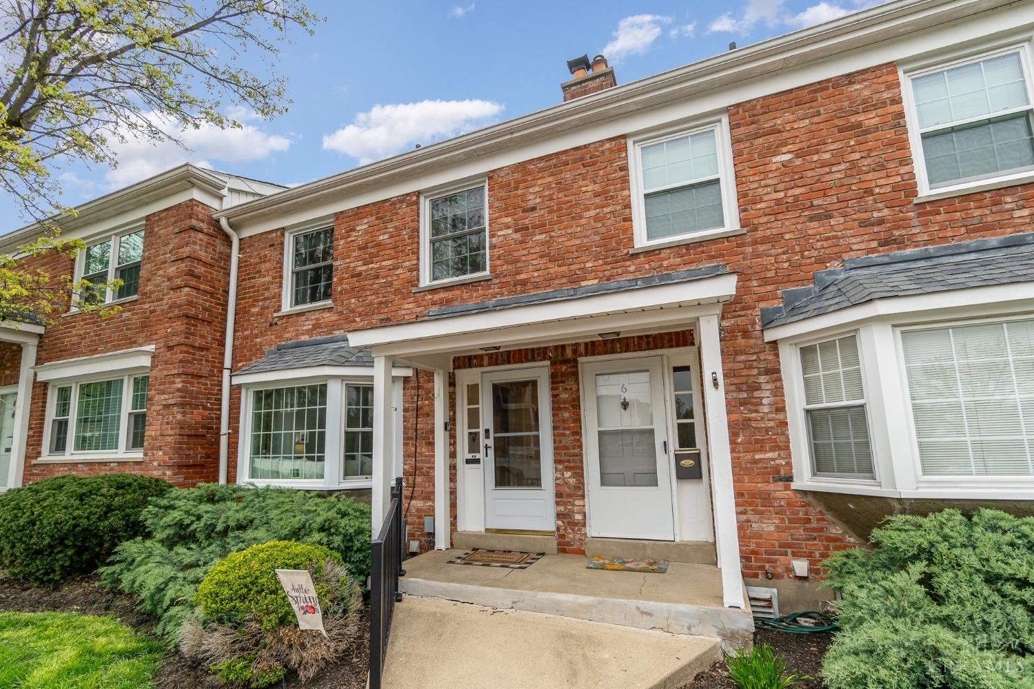 1110 Springfield Pike 5