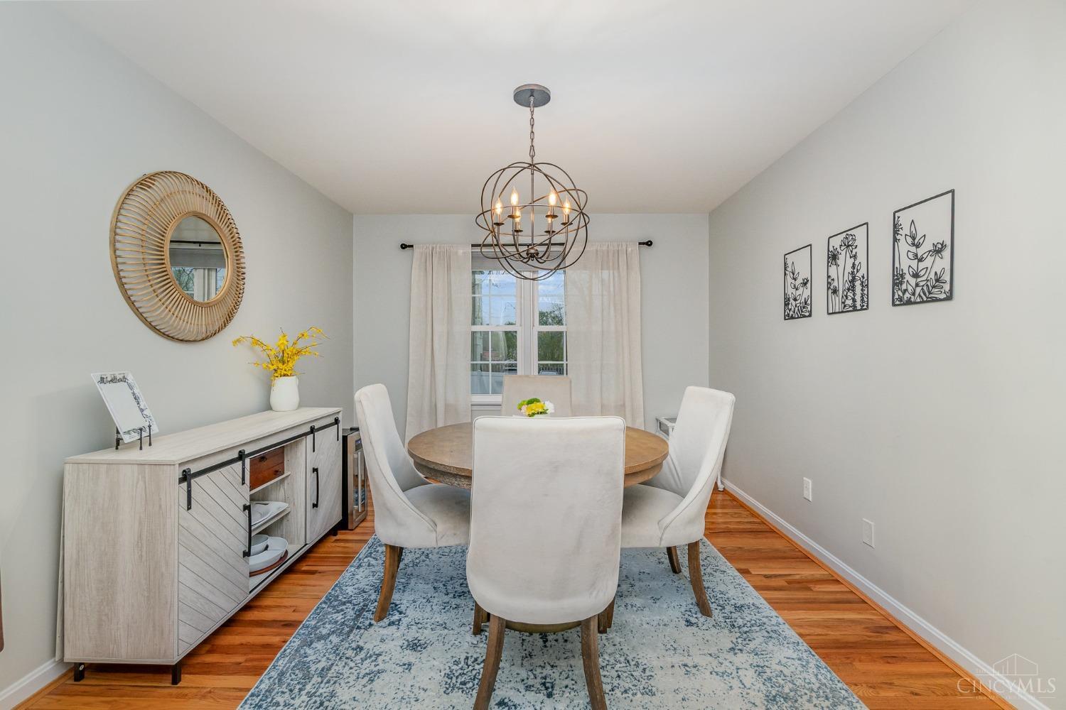 1110 Springfield Pike 5
