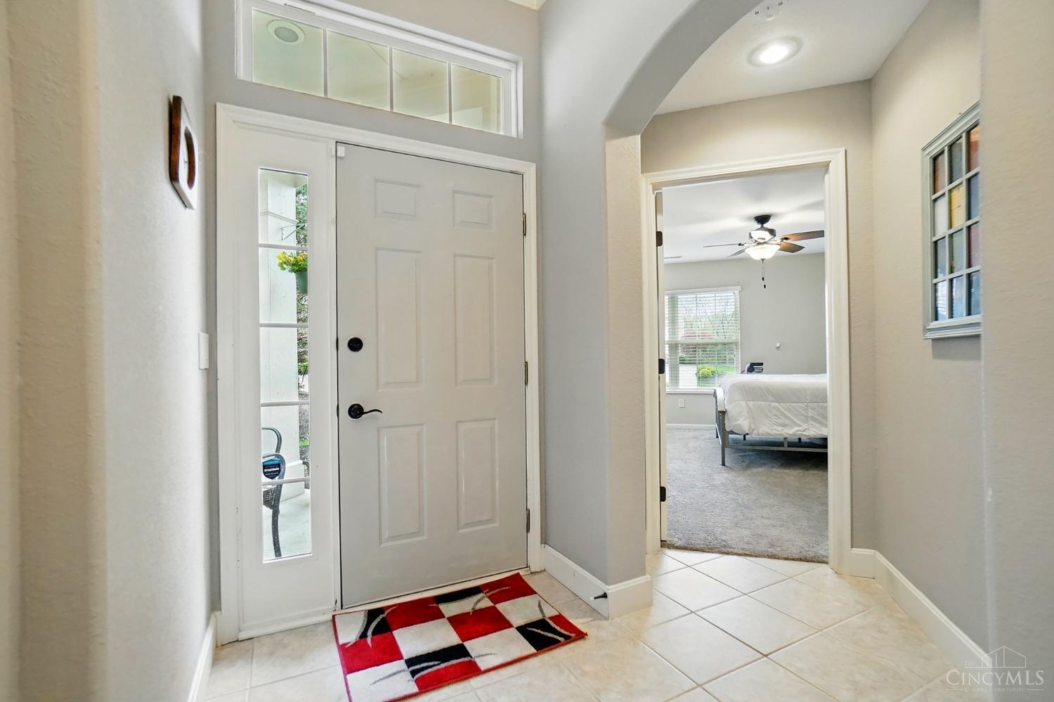 6038 Ferndown Court