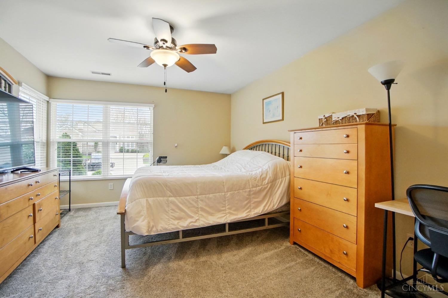 6038 Ferndown Court