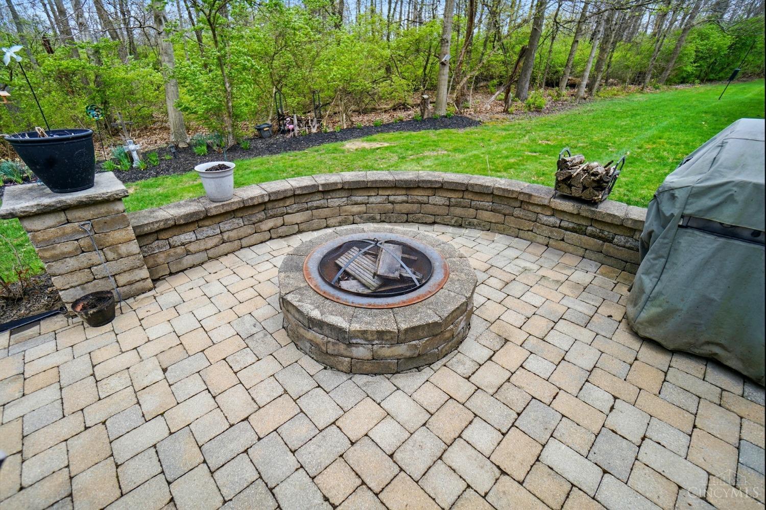 6038 Ferndown Court