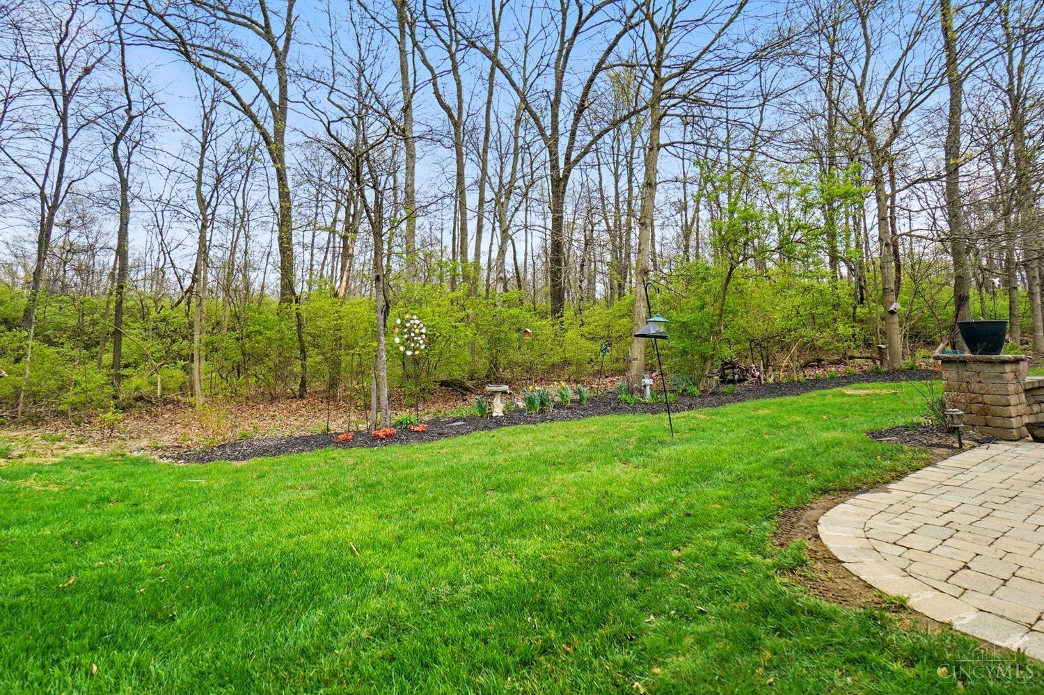 6038 Ferndown Court