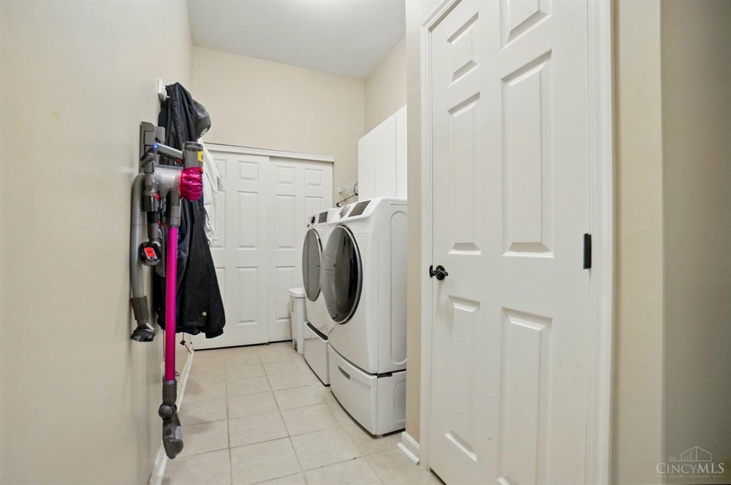 6038 Ferndown Court