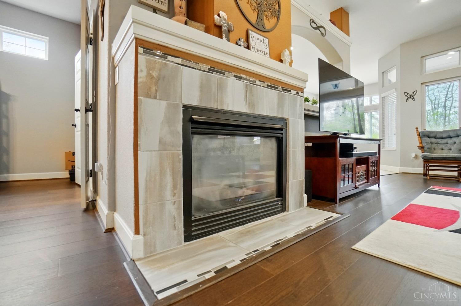 6038 Ferndown Court