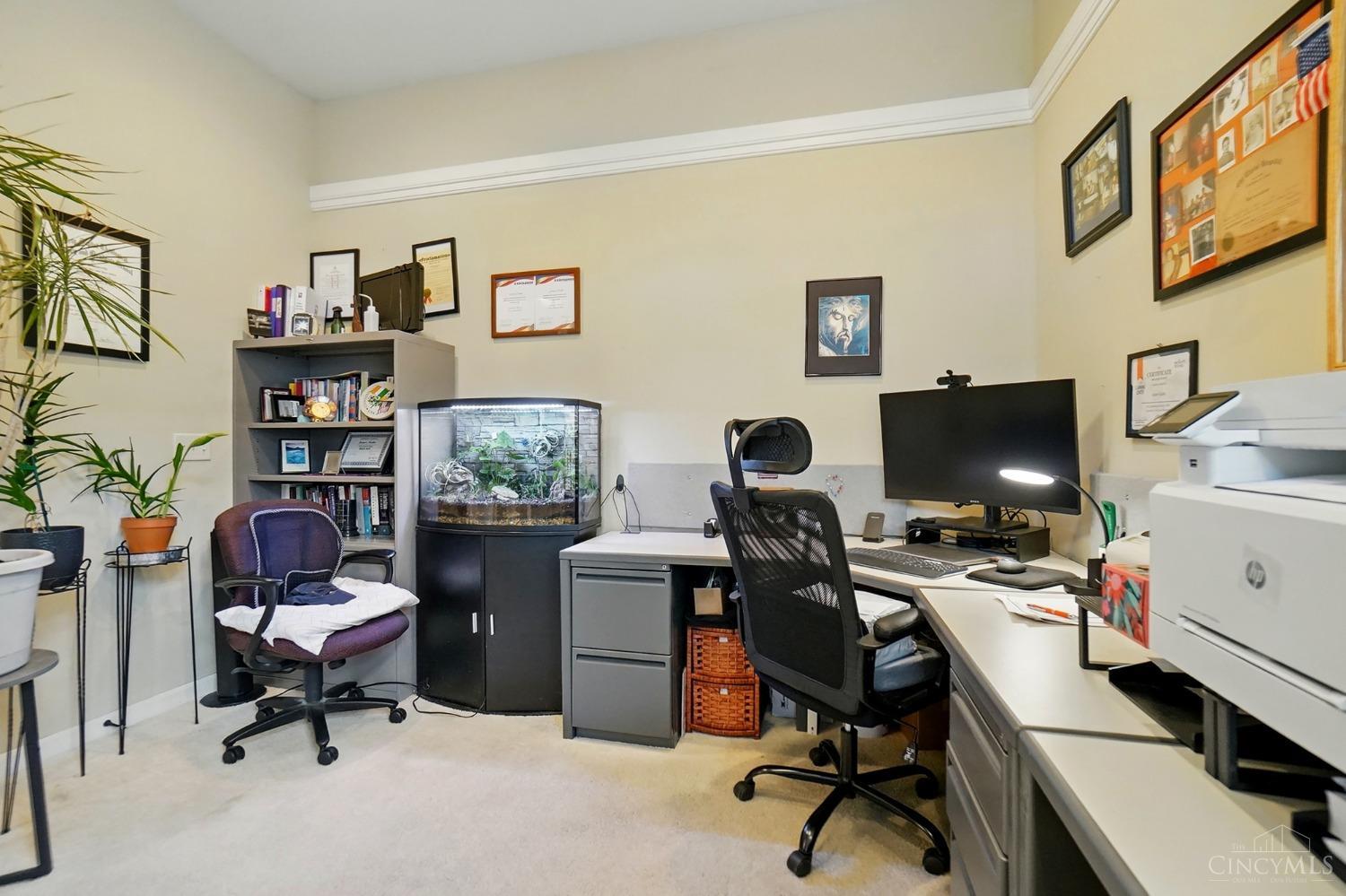6038 Ferndown Court