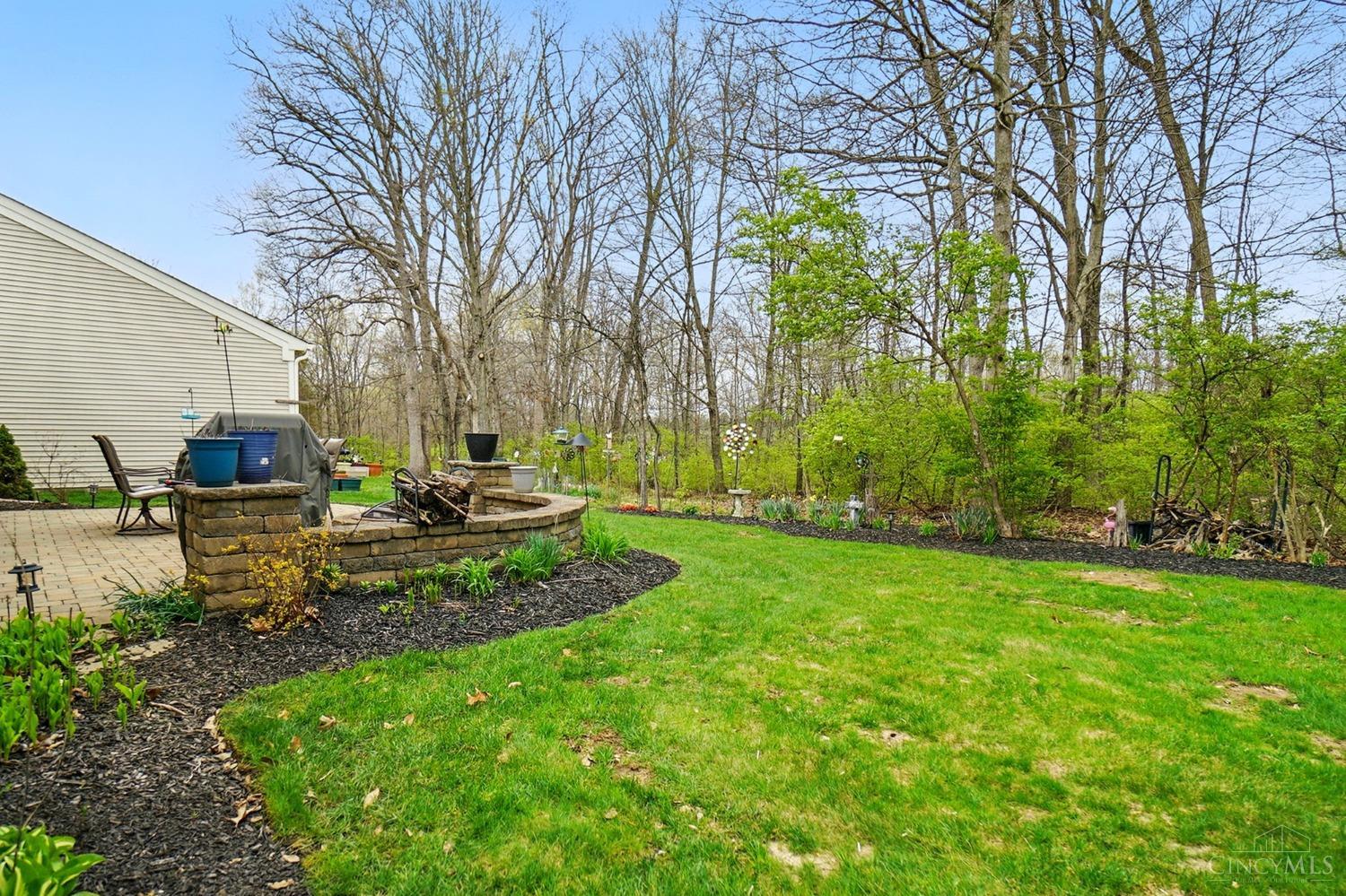 6038 Ferndown Court