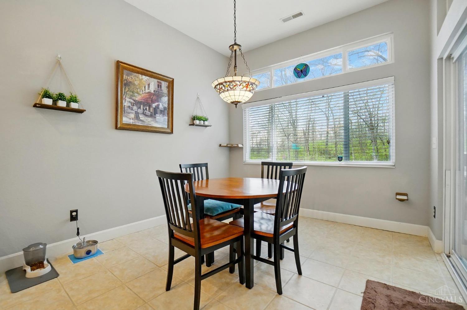 6038 Ferndown Court