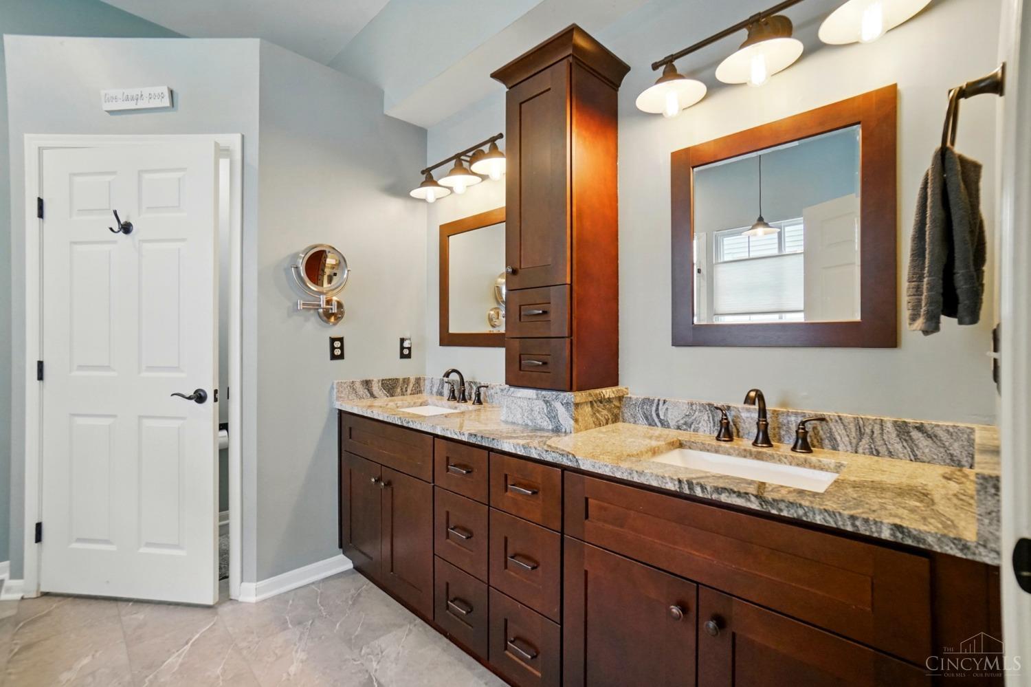 6038 Ferndown Court