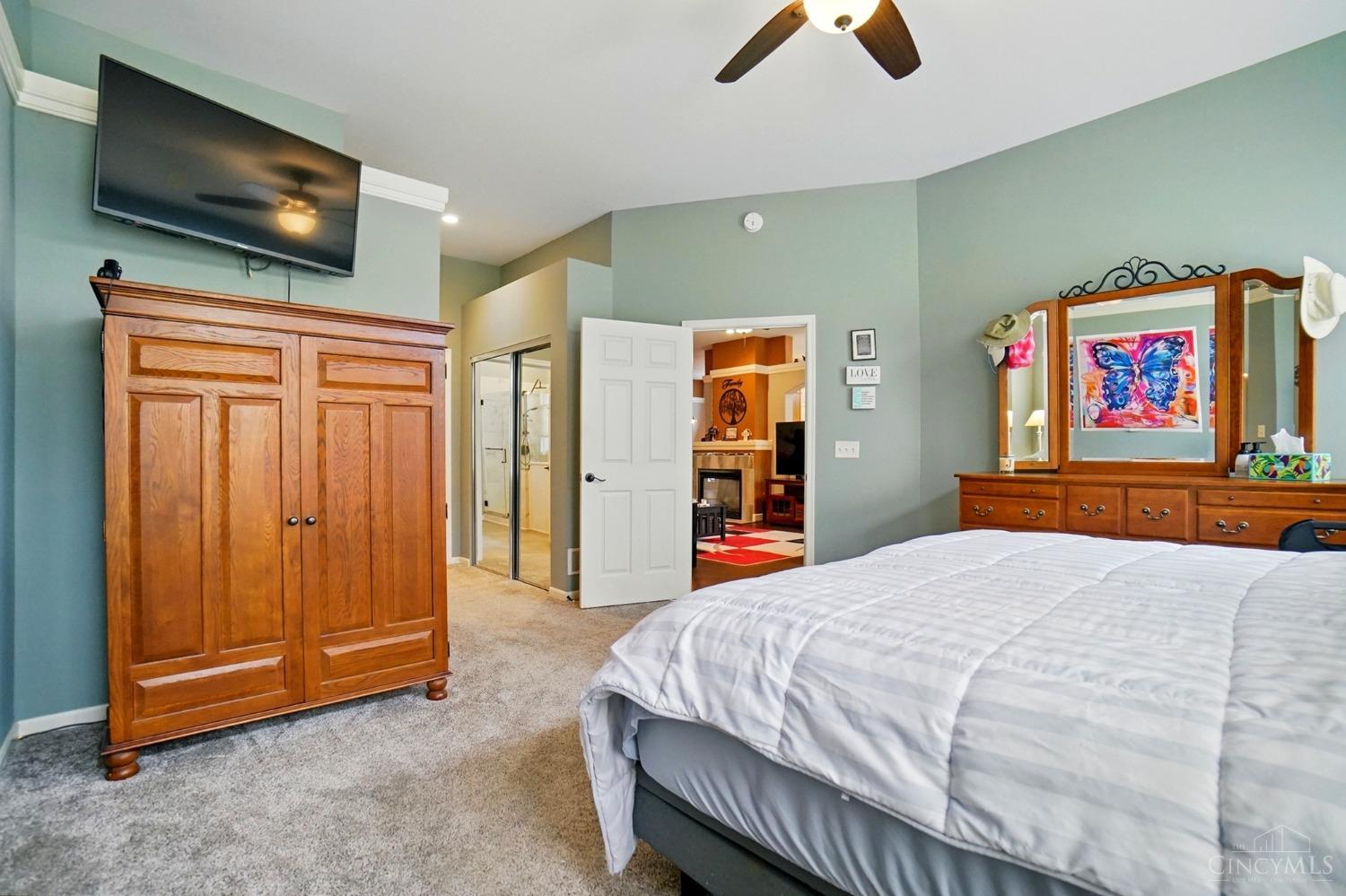 6038 Ferndown Court