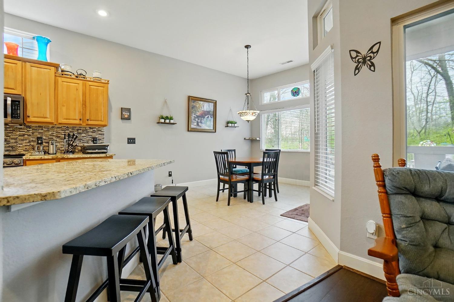 6038 Ferndown Court