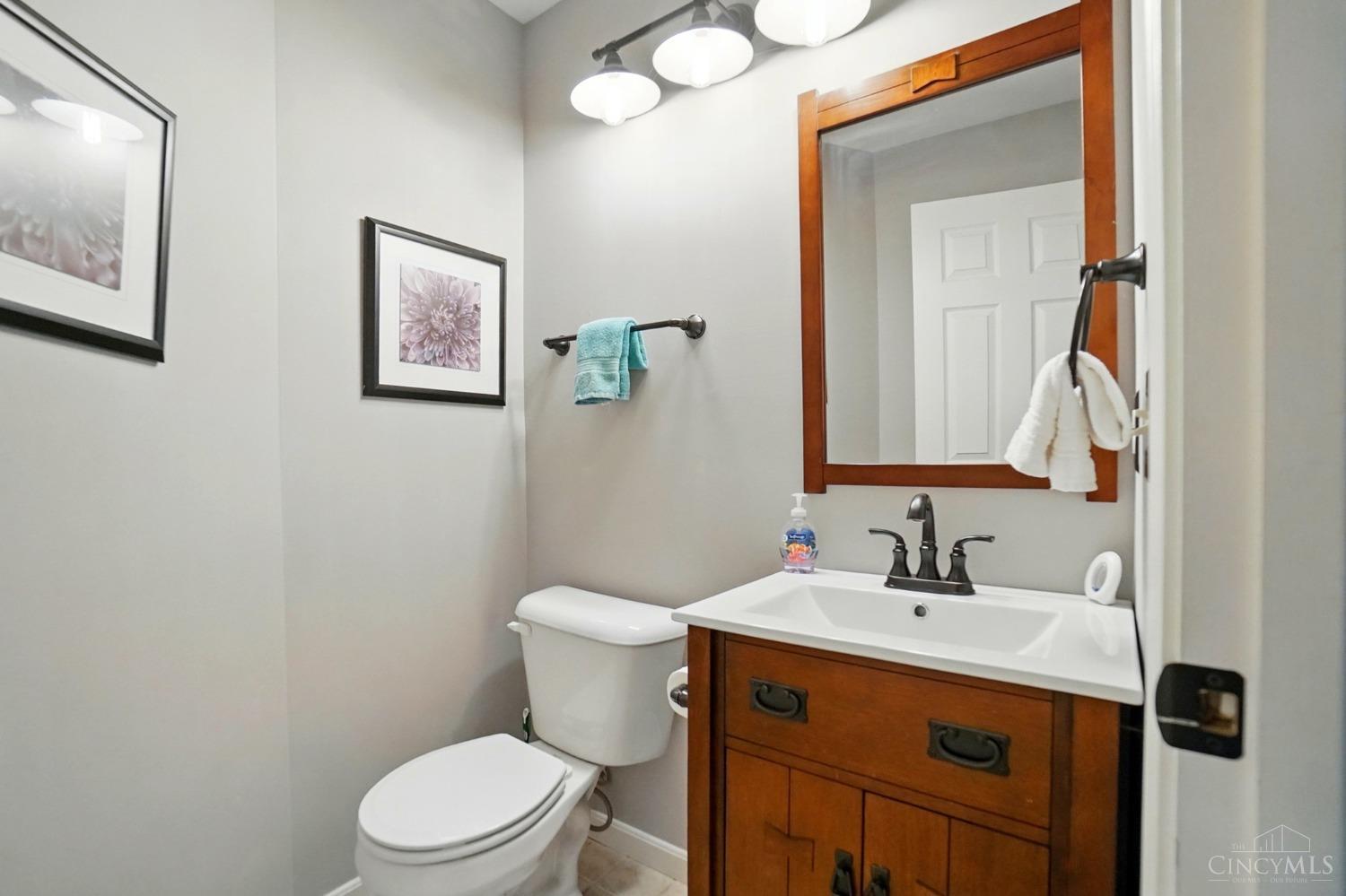6038 Ferndown Court