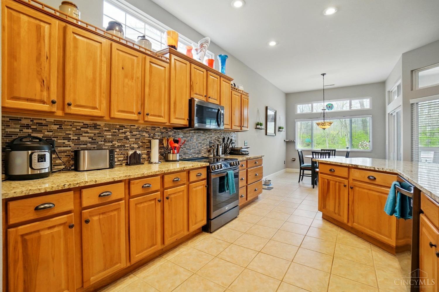 6038 Ferndown Court