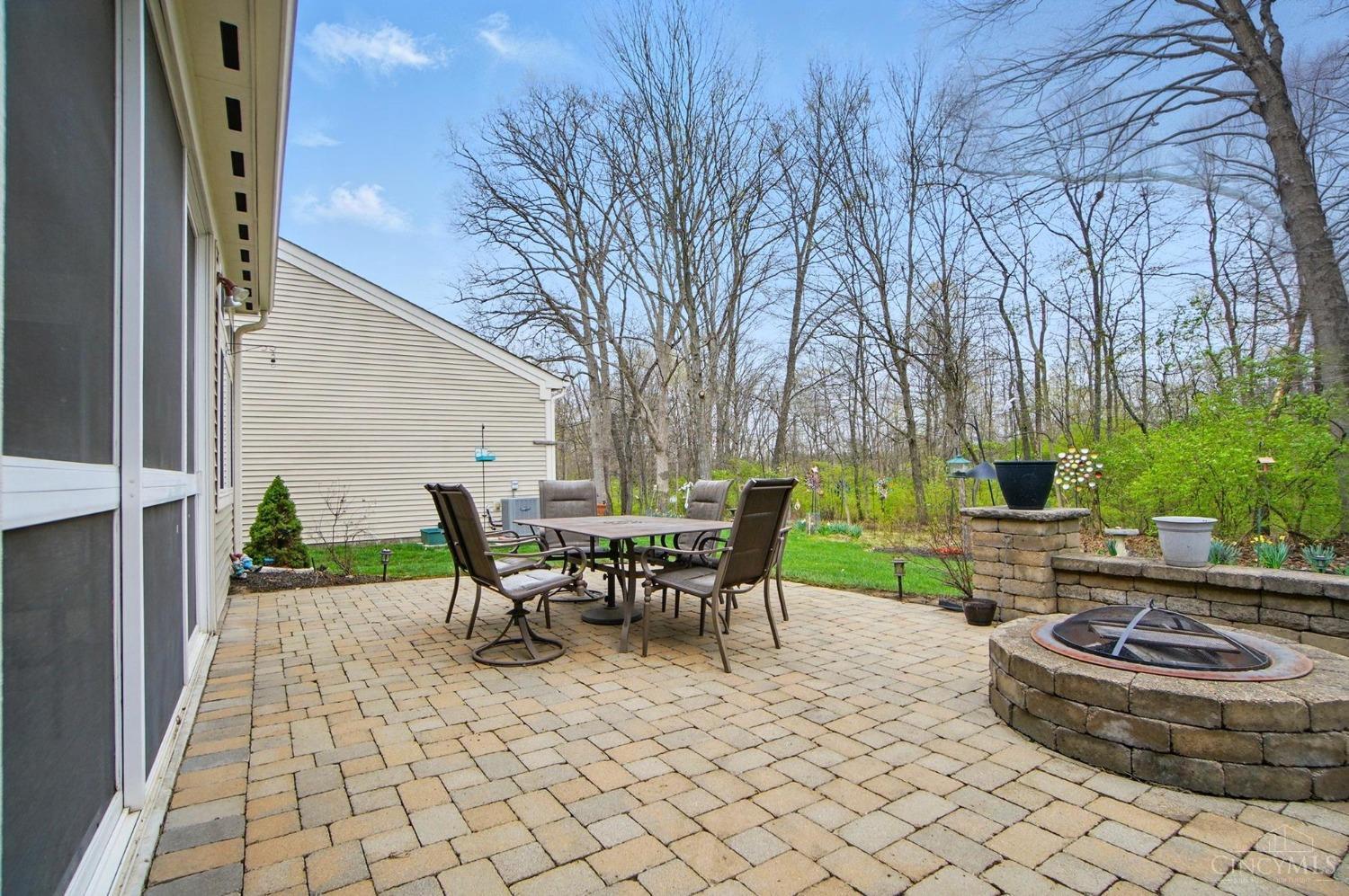 6038 Ferndown Court
