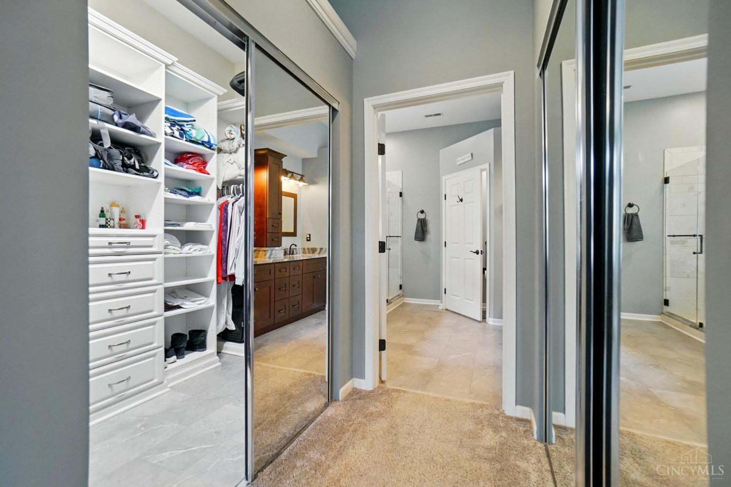 6038 Ferndown Court