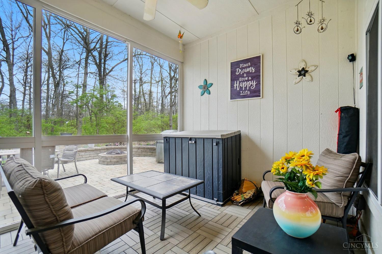 6038 Ferndown Court