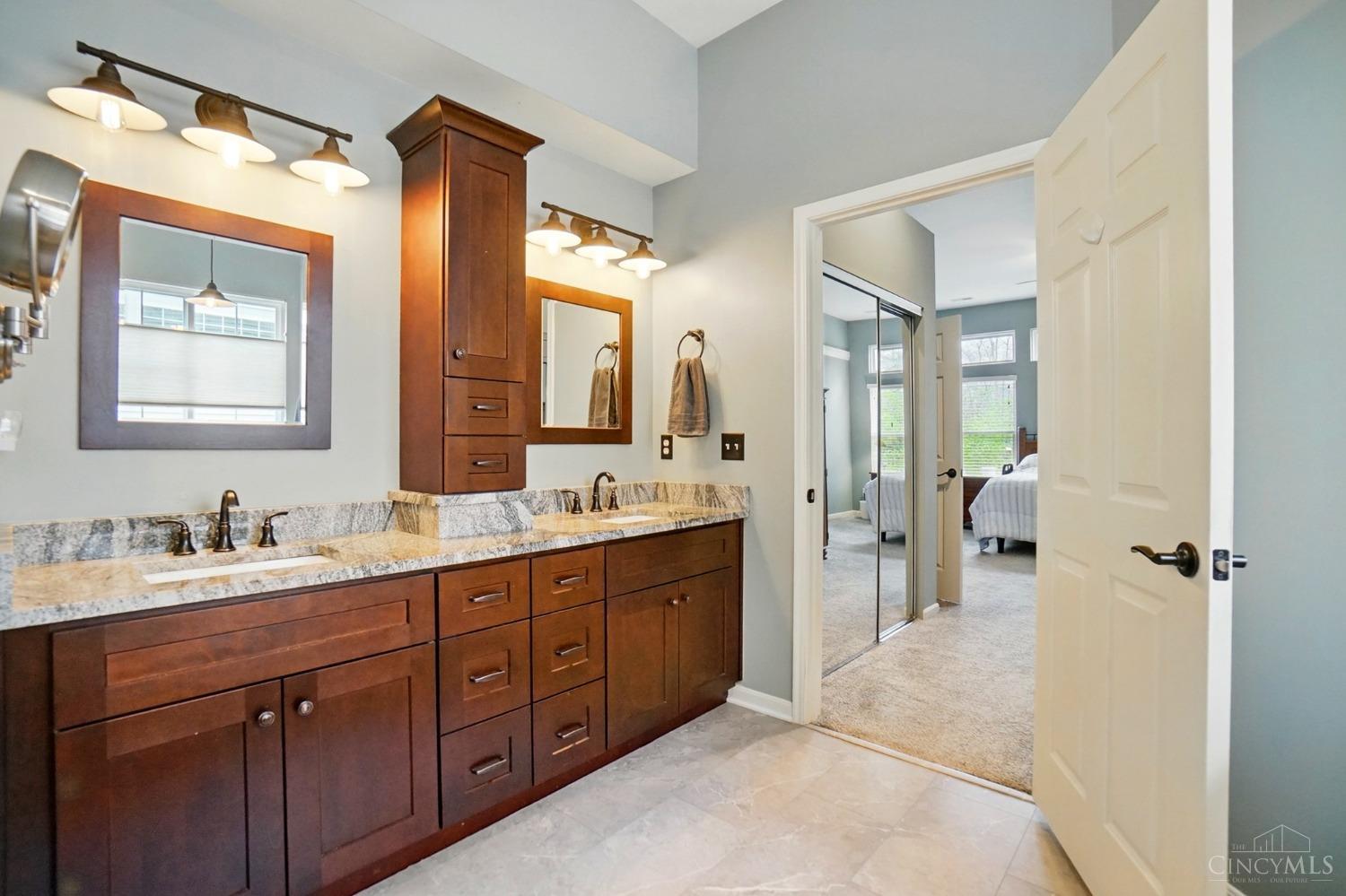 6038 Ferndown Court